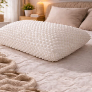 ALMOHADA DREAM RELAX