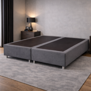 Base cama Estandar