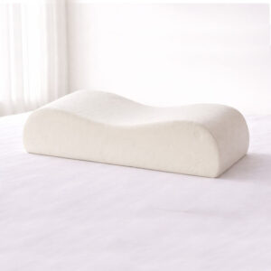 ALMOHADA MEMORY FOAM