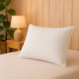 ALMOHADA SILICONADA