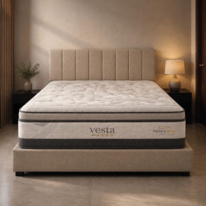 Colchón VESTA